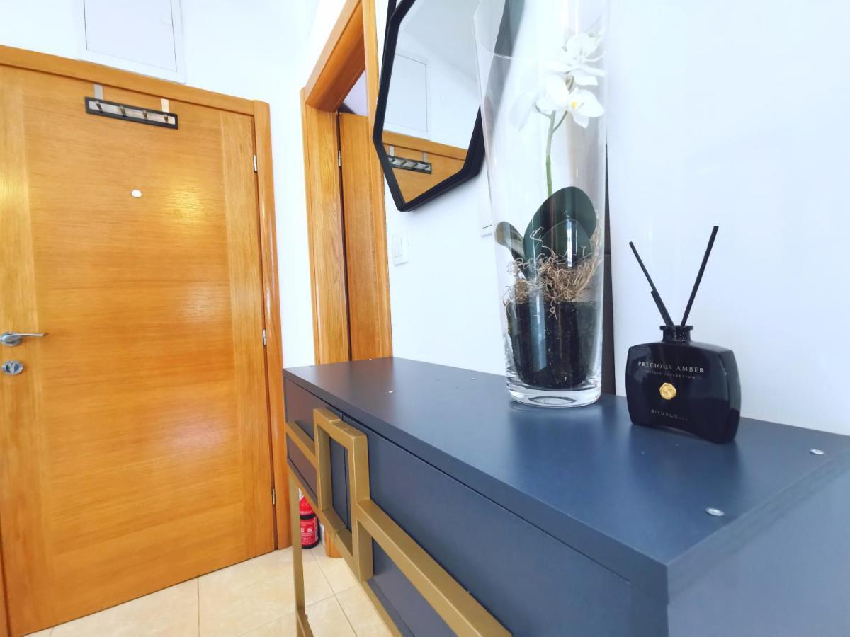 Heaven Home Сплит Экстерьер фото
