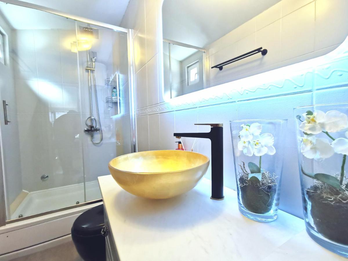 Heaven Home Сплит Экстерьер фото